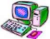 computer.jpg